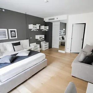 Lionora Bed & Breakfast Napoli