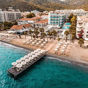 Hotel Emre & Emre ****