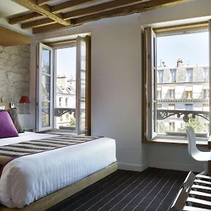 Hotel Select ****