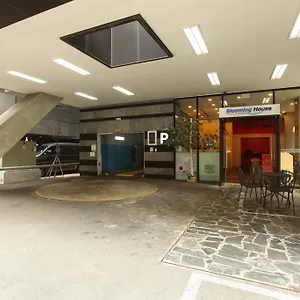 Blooming House Aparthotel Seul