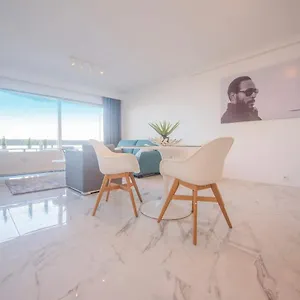 Apartment Hof Ter Zee Ii 